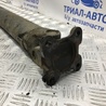 ФОТО Вал карданный для Nissan Pathfinder R51 Киев