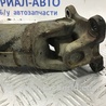 ФОТО Вал карданный для Nissan Pathfinder R51 Киев