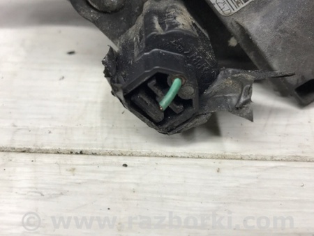 ФОТО Генератор для Nissan X-Trail T32 /Rogue (2013-) Киев