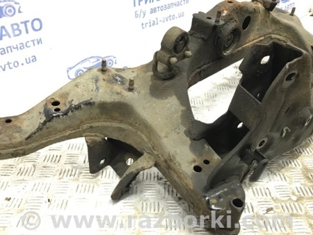 ФОТО Балка задней подвески для Nissan X-Trail T32 /Rogue (2013-) Киев