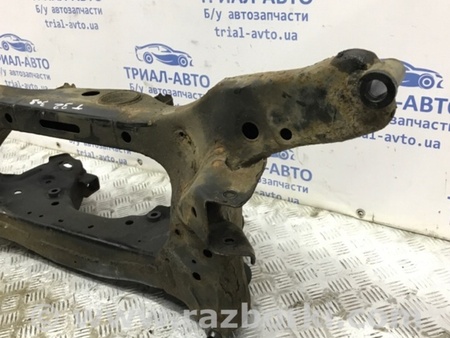 ФОТО Балка задней подвески для Nissan X-Trail T32 /Rogue (2013-) Киев