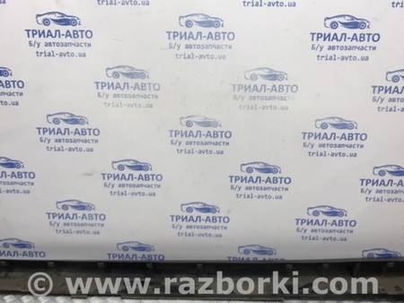 ФОТО Накладка порога внешняя правая для Nissan X-Trail T32 /Rogue (2013-) Київ