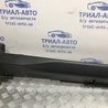 ФОТО Накладка порога внешняя правая для Nissan X-Trail T32 /Rogue (2013-) Київ
