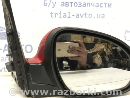 ФОТО Зеркало правое для Hyundai i30 FD Киев