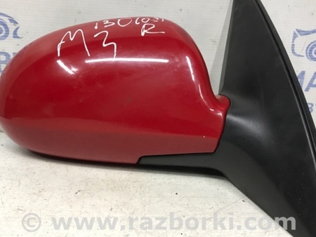 ФОТО Зеркало правое для Hyundai i30 FD Киев