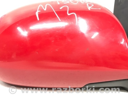 ФОТО Зеркало правое для Hyundai i30 FD Киев