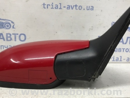 ФОТО Зеркало правое для Hyundai i30 FD Киев