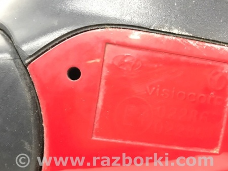 ФОТО Зеркало правое для Hyundai i30 FD Киев