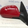 ФОТО Зеркало правое для Hyundai i30 FD Киев