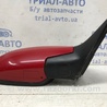 ФОТО Зеркало правое для Hyundai i30 FD Киев