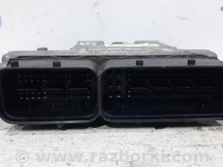 ФОТО Блок управления двигателем для Hyundai i30 GD Киев