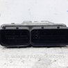 ФОТО Блок управления двигателем для Hyundai i30 GD Киев