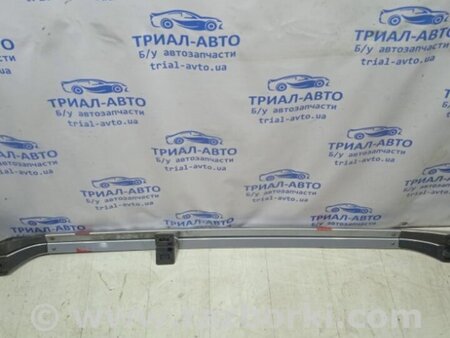 ФОТО Рейлинги для Mitsubishi Outlander XL Киев