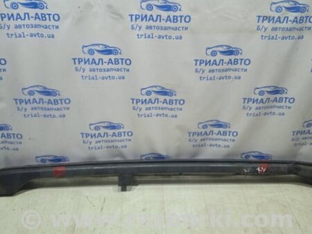 ФОТО Рейлинги для Mitsubishi Outlander XL Киев