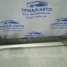 ФОТО Подножка для Nissan X-Trail T31 (2007-2014) Киев