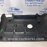 ФОТО Декоративная крышка ДВС для KIA Cerato LD Киев