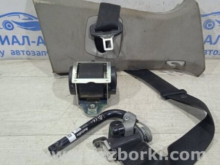 ФОТО Ремень безопасности передний правый для BMW 5 F10 Киев