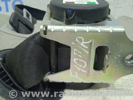 ФОТО Ремень безопасности передний правый для BMW 5 F10 Киев