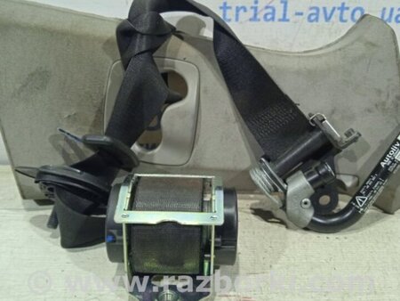 ФОТО Ремень безопасности передний правый для BMW 5 F10 Киев