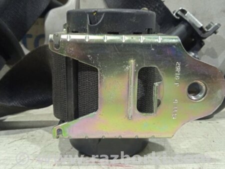 ФОТО Ремень безопасности передний правый для BMW 5 F10 Киев