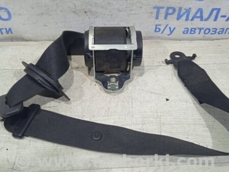 ФОТО Ремень безопасности передний левый для BMW 5 F10 Киев