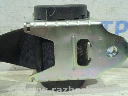 ФОТО Ремень безопасности передний левый для BMW 5 F10 Киев