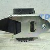 ФОТО Ремень безопасности передний левый для BMW 5 F10 Киев