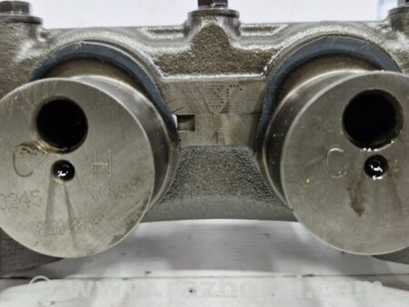 ФОТО Балансировочный вал для Nissan X-Trail T31 (2007-2014) Киев