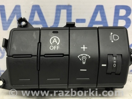 ФОТО Блок управления для Hyundai i30 GD Киев