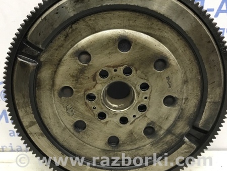 ФОТО Маховик для Mitsubishi Outlander XL Киев