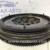 ФОТО Маховик для Mitsubishi Outlander XL Киев