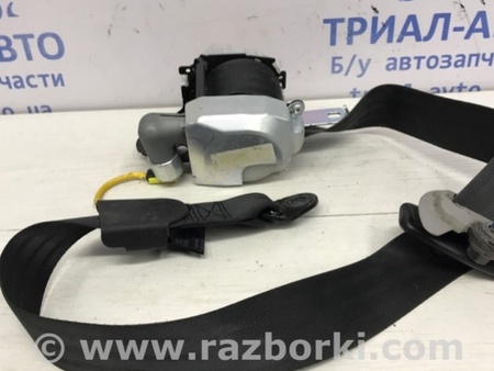 ФОТО Ремень безопасности передний правый для Hyundai i30 GD Киев