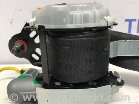 ФОТО Ремень безопасности передний правый для Hyundai i30 GD Киев