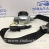 Ремень безопасности передний правый Hyundai i30 GD