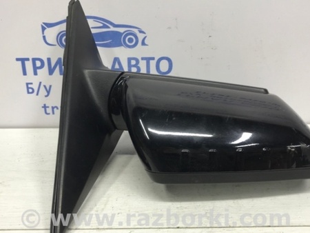 ФОТО Зеркало правое для KIA Soul AM Киев