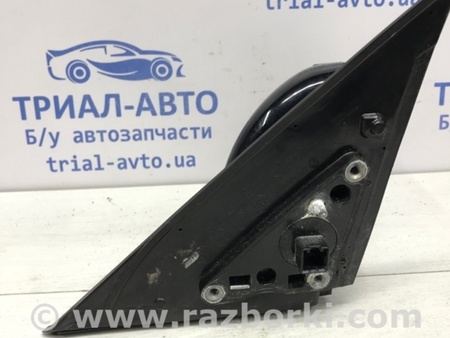 ФОТО Зеркало правое для KIA Soul AM Киев