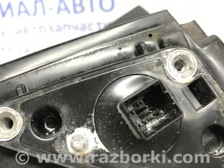 ФОТО Зеркало правое для KIA Soul AM Киев