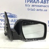 ФОТО Зеркало правое для KIA Soul AM Киев