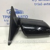 ФОТО Зеркало правое для KIA Soul AM Киев