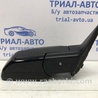 ФОТО Зеркало правое для KIA Soul AM Киев