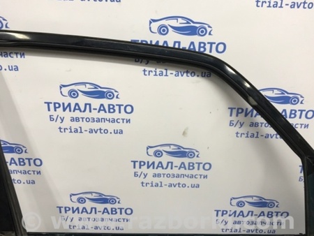 ФОТО Дверь передняя правая для Mitsubishi Pajero Wagon 3 Киев