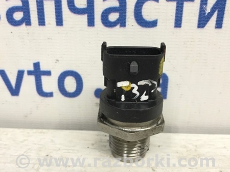 ФОТО Датчик давления топлива в рейке для Nissan X-Trail T32 /Rogue (2013-) Київ