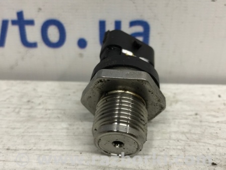 ФОТО Датчик давления топлива в рейке для Nissan X-Trail T32 /Rogue (2013-) Київ