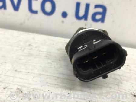 ФОТО Датчик давления топлива в рейке для Nissan X-Trail T32 /Rogue (2013-) Київ