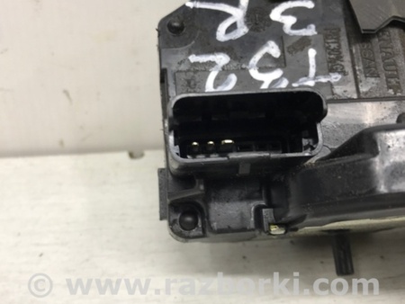 ФОТО Замок двери задний правый для Nissan X-Trail T32 /Rogue (2013-) Київ