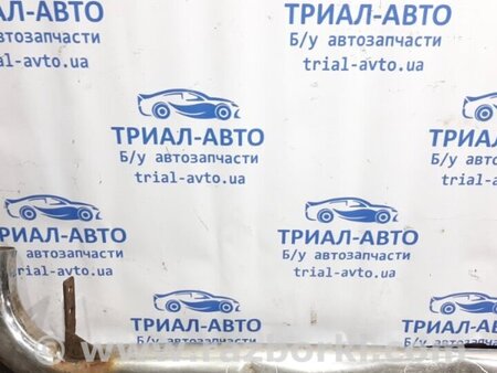 ФОТО Подножка для KIA Sorento BL Киев