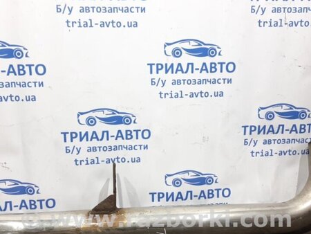 ФОТО Подножка для KIA Sorento BL Киев