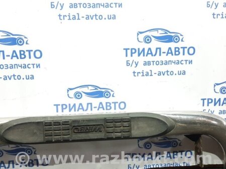 ФОТО Подножка для KIA Sorento BL Киев