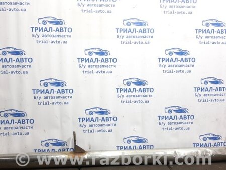 ФОТО Подножка для KIA Sorento BL Киев