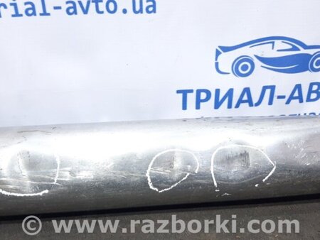 ФОТО Подножка для KIA Sorento BL Киев